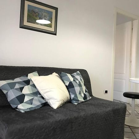 Casa Vacanze Borgo Marinaro อาโวลา ภายนอก รูปภาพ