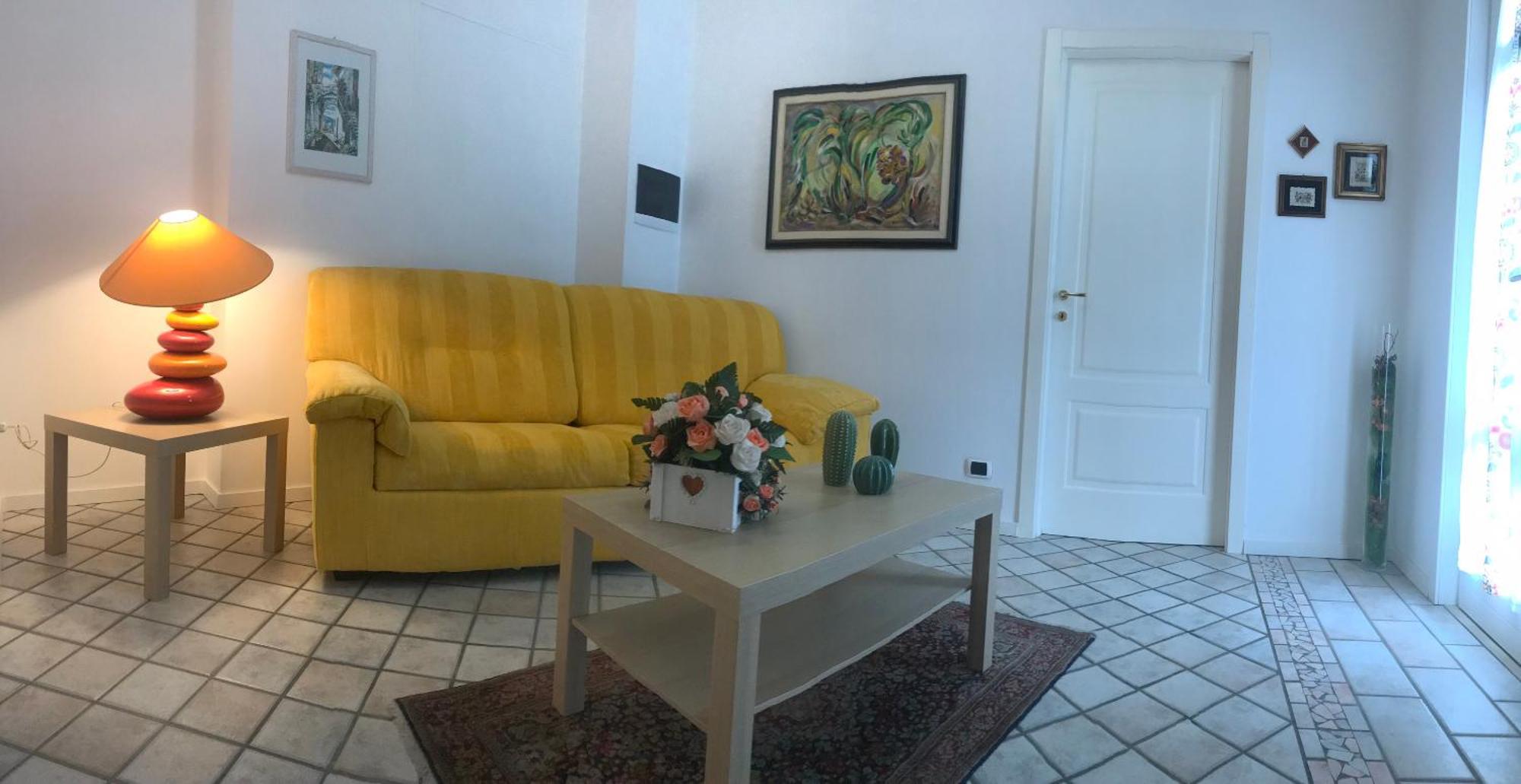 Casa Vacanze Borgo Marinaro อาโวลา ภายนอก รูปภาพ