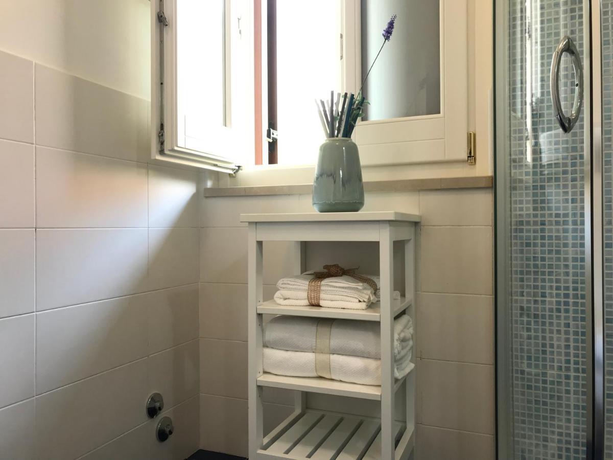 Casa Vacanze Borgo Marinaro อาโวลา ภายนอก รูปภาพ